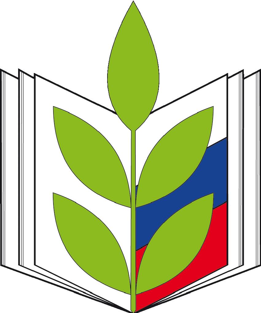 logo-1.jfif