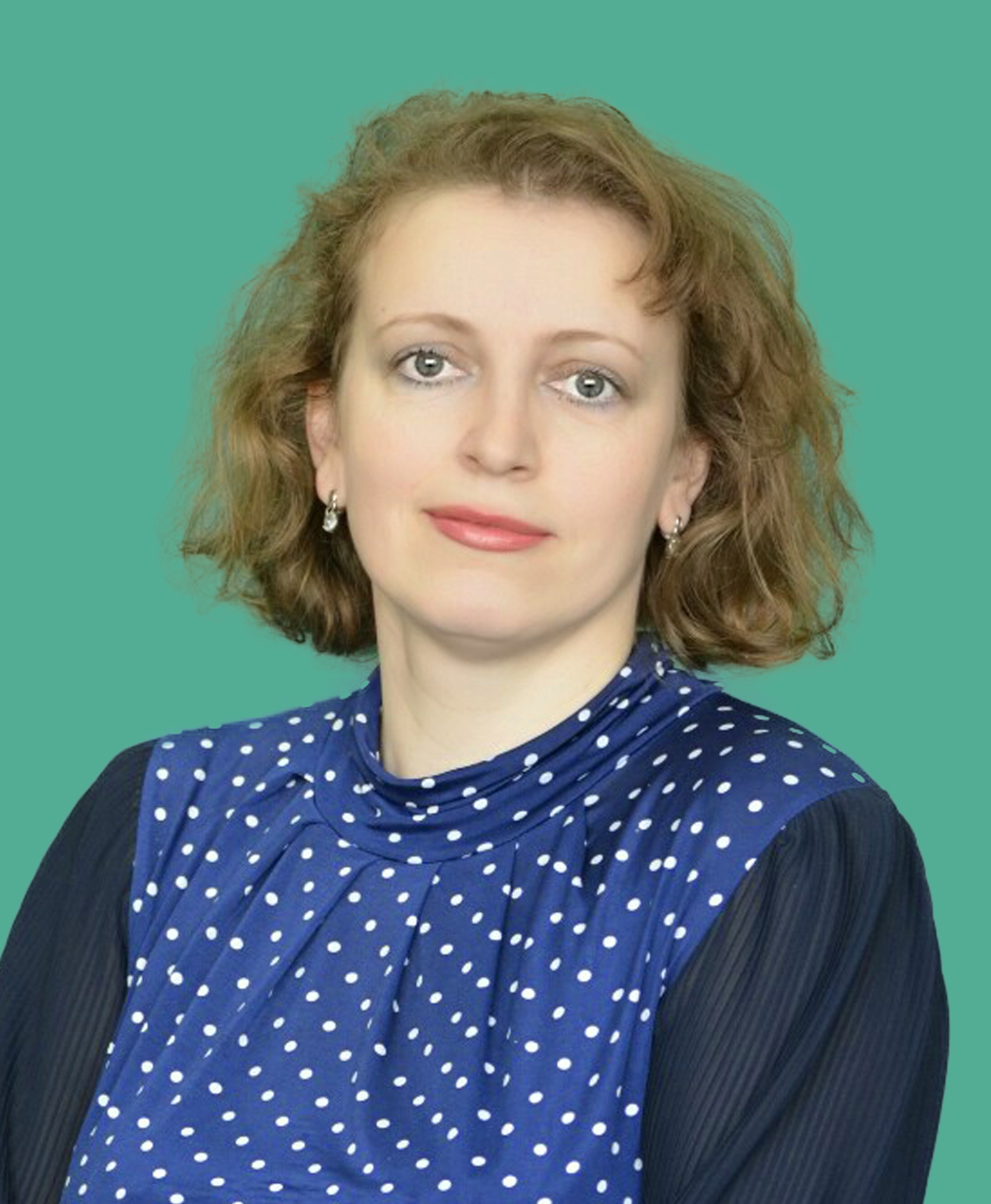 фото смирнова.jpg