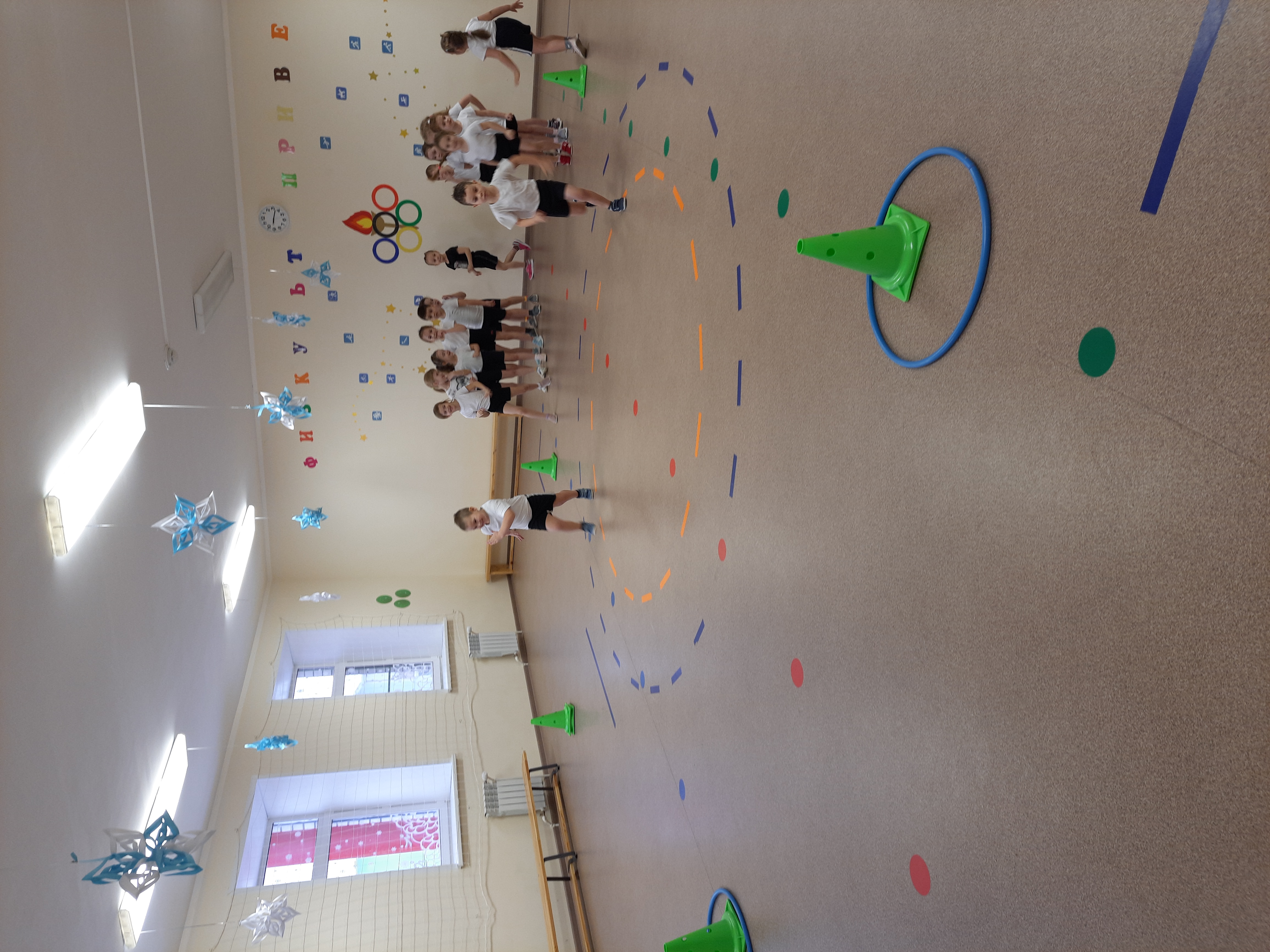 20220127_091757.jpg