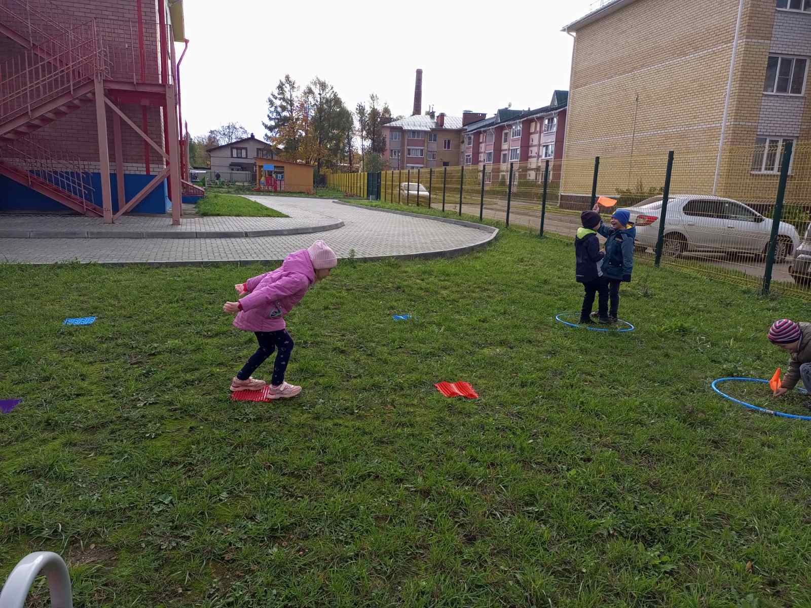 IMG-e9c0860fc04158db693e5b188c661ab2-V.jpg