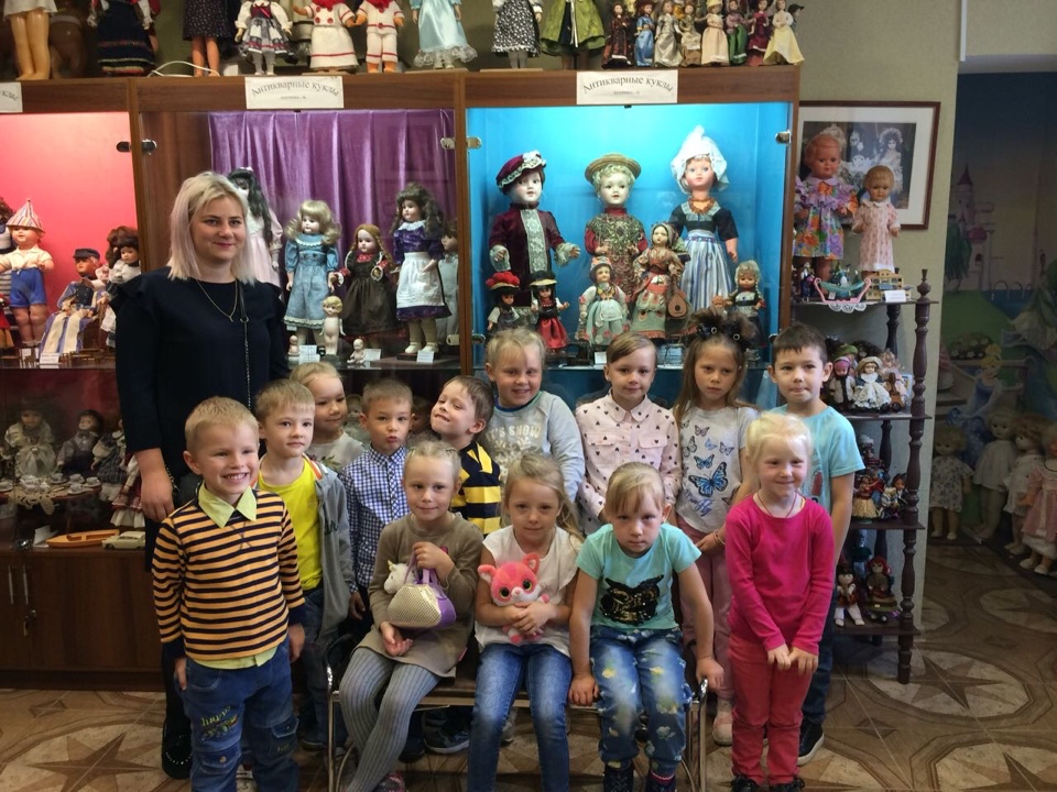 image-17-10-19-04-19.jpeg