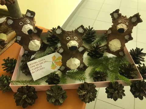 image-20-10-23-03-19-2.jpeg