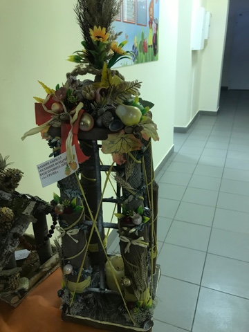 image-20-10-23-03-19-3.jpeg