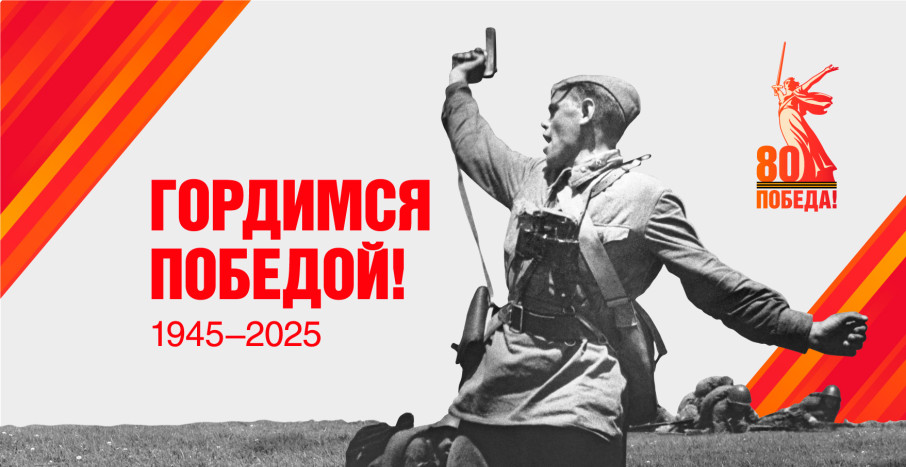 a86a78ab6d6d0621561fff36c9b7d498.jpg