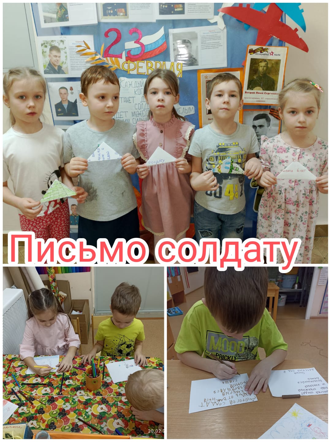 Изображение WhatsApp 2025-03-16 в 21.36.52_a92cf624.jpg
