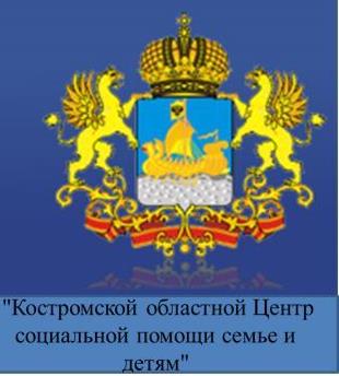 Рисунок1.jpg