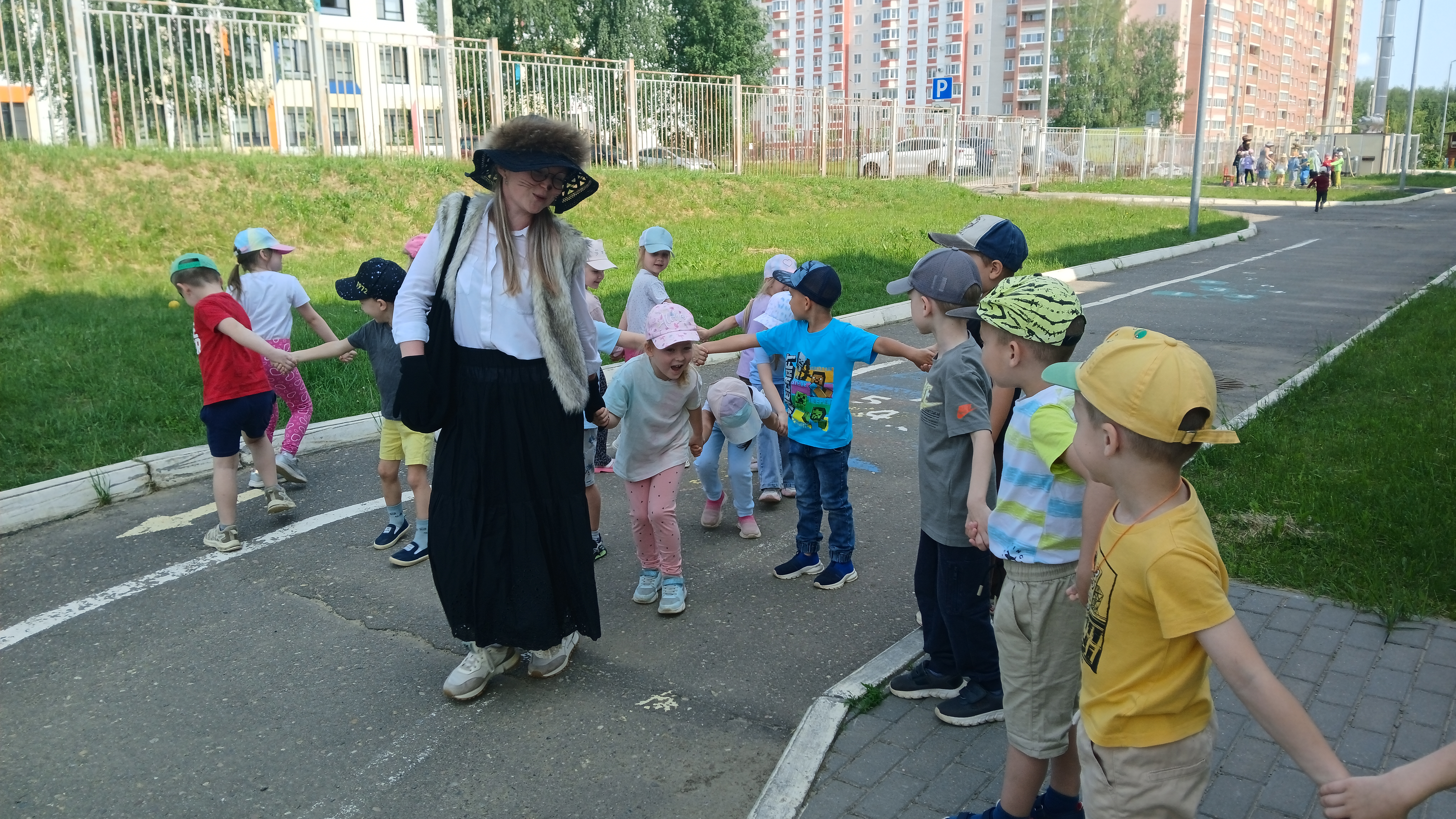 20250605_101359.jpg