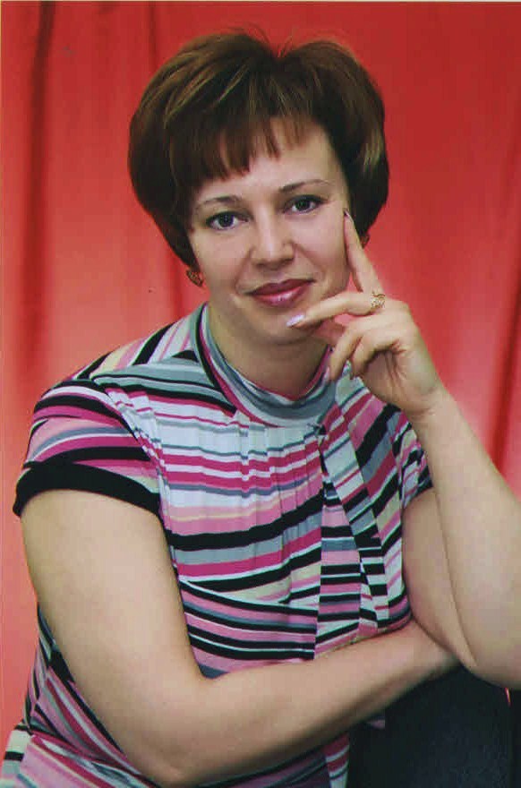 2яя.jpg