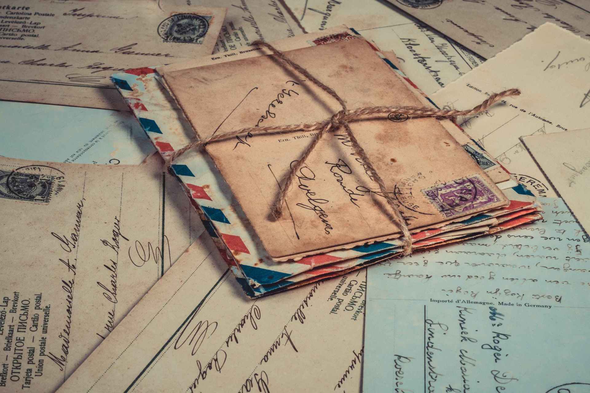 Letters-1-1.jpg