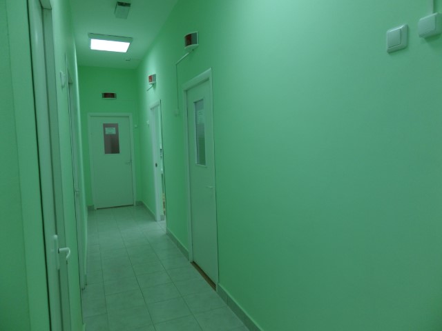Рисунок