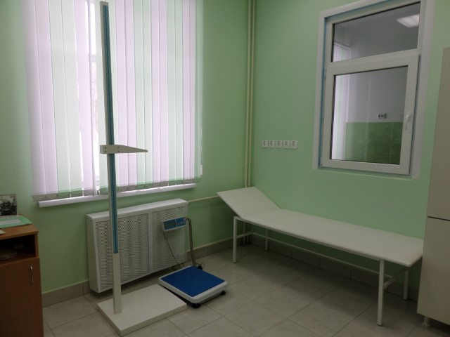 Рисунок