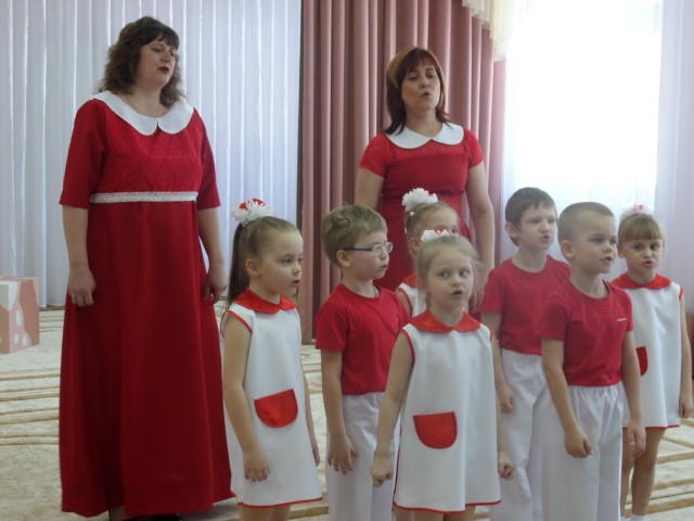 Рисунок