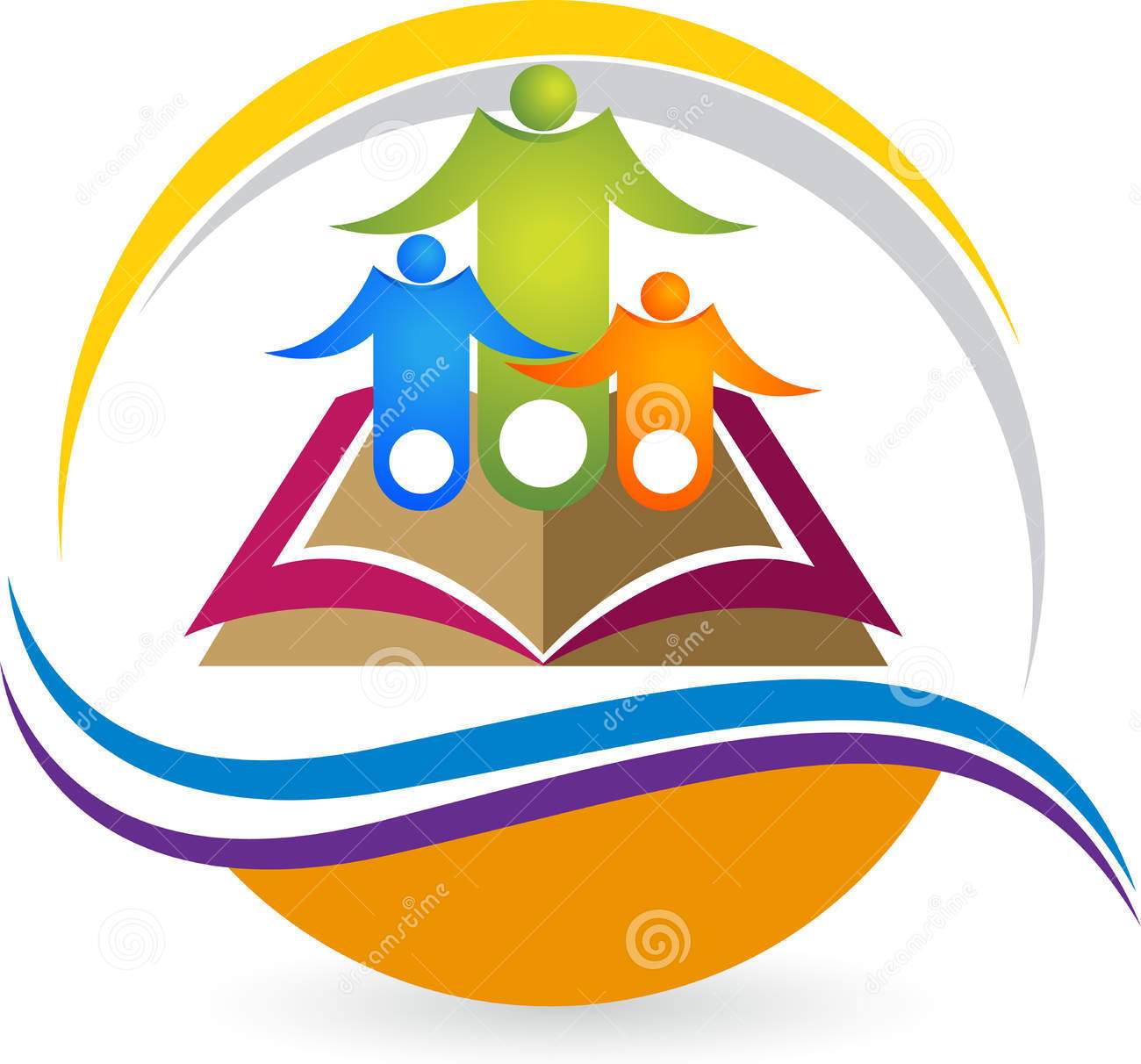 education-logo-illustration-art-background-35003310.jpg