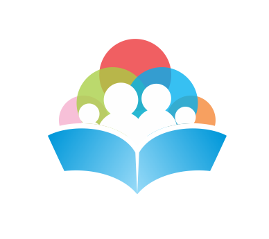 educational_people_logo.png