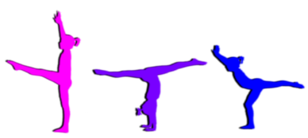 gymnasts.png