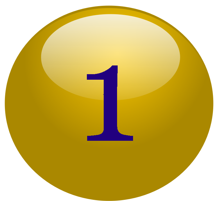 snimok_ekrana_2015-05-01_v_15.41.12_1430484120.png