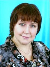 Беляева.jpg