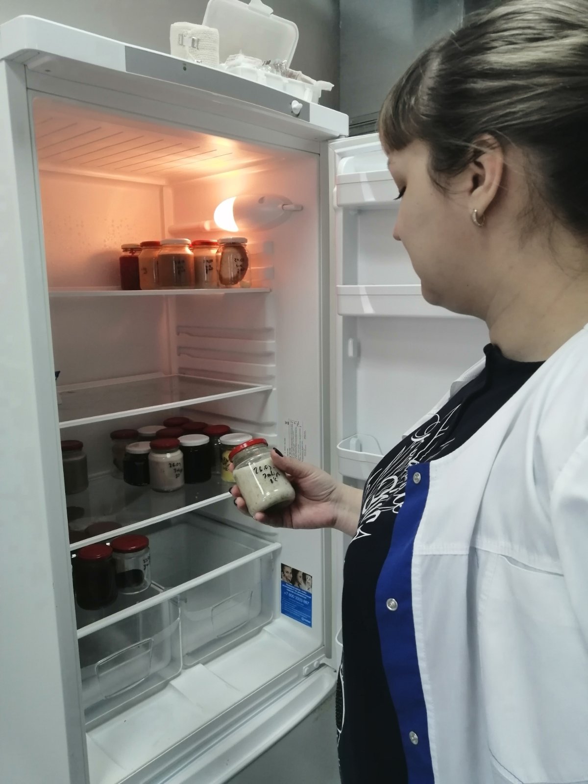 Питание 4.jpg