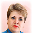 Шарова.png