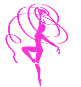00197800_n1.png