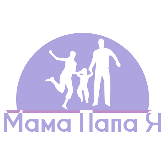 100622539_w100_h100_mama_papa_ya_l__550x550_px.png
