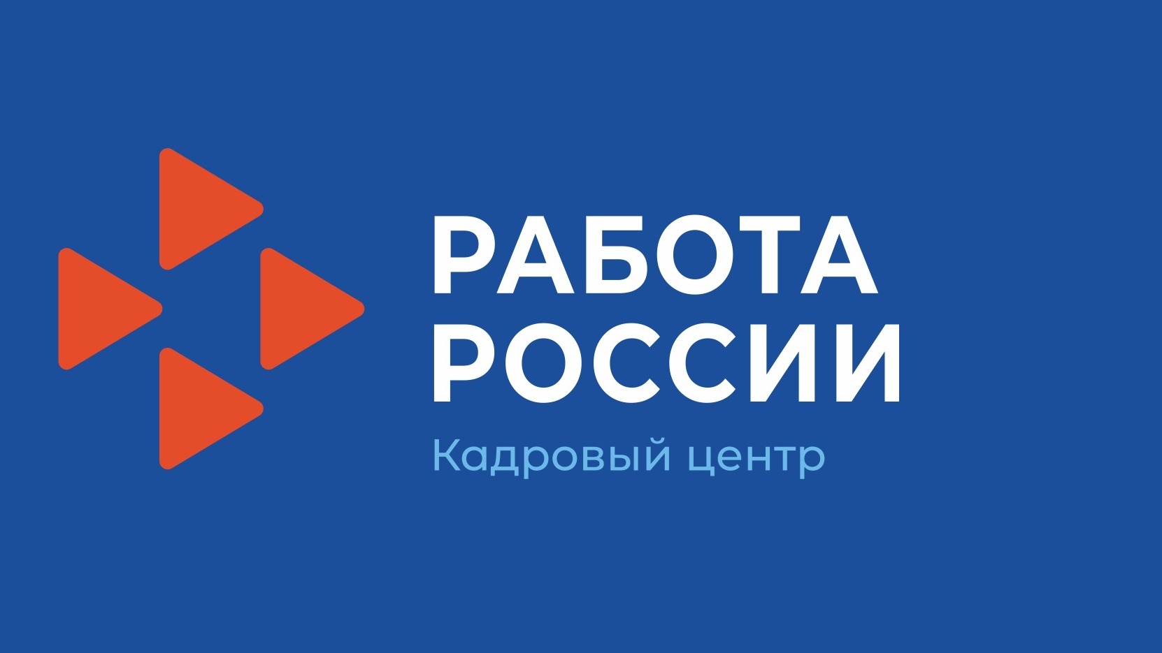 1663283397_52-mykaleidoscope-ru-p-interesi-lichnosti-instagram-56.jpg