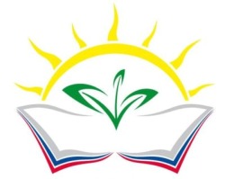 1_html_m281b2e13.jpg