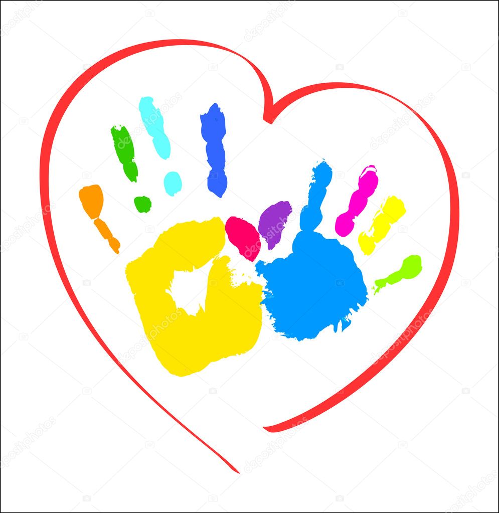 depositphotos_11525124-stock-illustration-mothers-and-kids-hands-in.jpg
