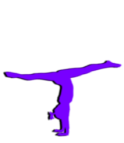 gymnasts.png