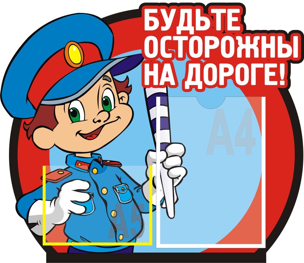 image_19.jpg