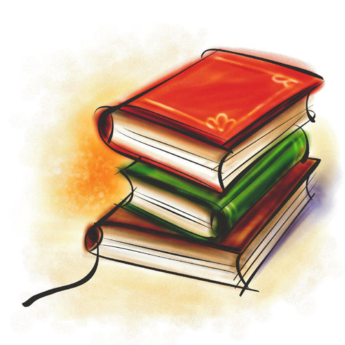 Дети-и-книги.jpg