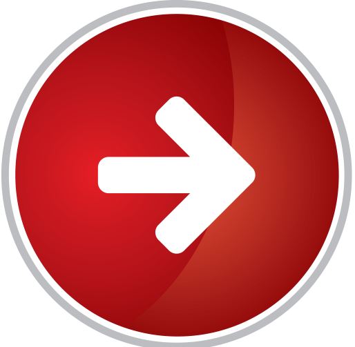Копия (2) 234459_1411760699.png