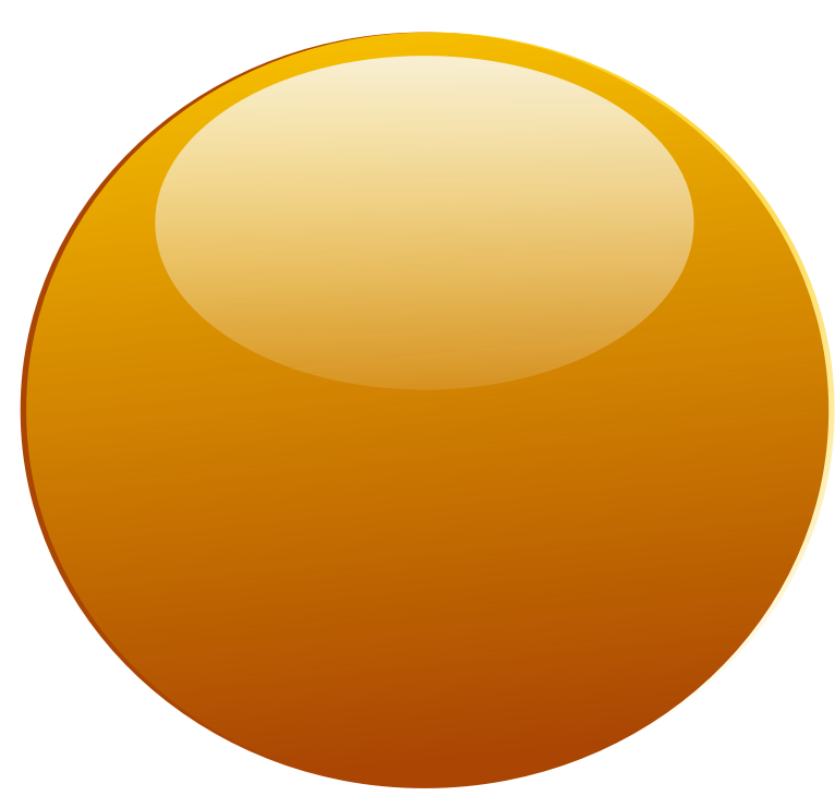 Копия (2) log-in-register-upload-clipart-1754660.png