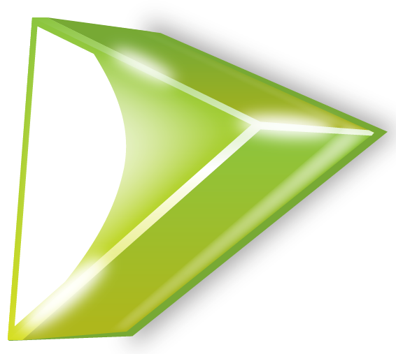 Копия (5) p376_9d3bfebc0ddb.png