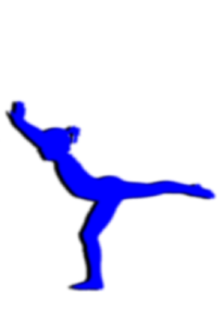 Копия gymnasts (1).png