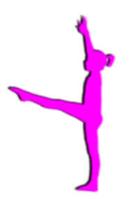 Копия gymnasts.png