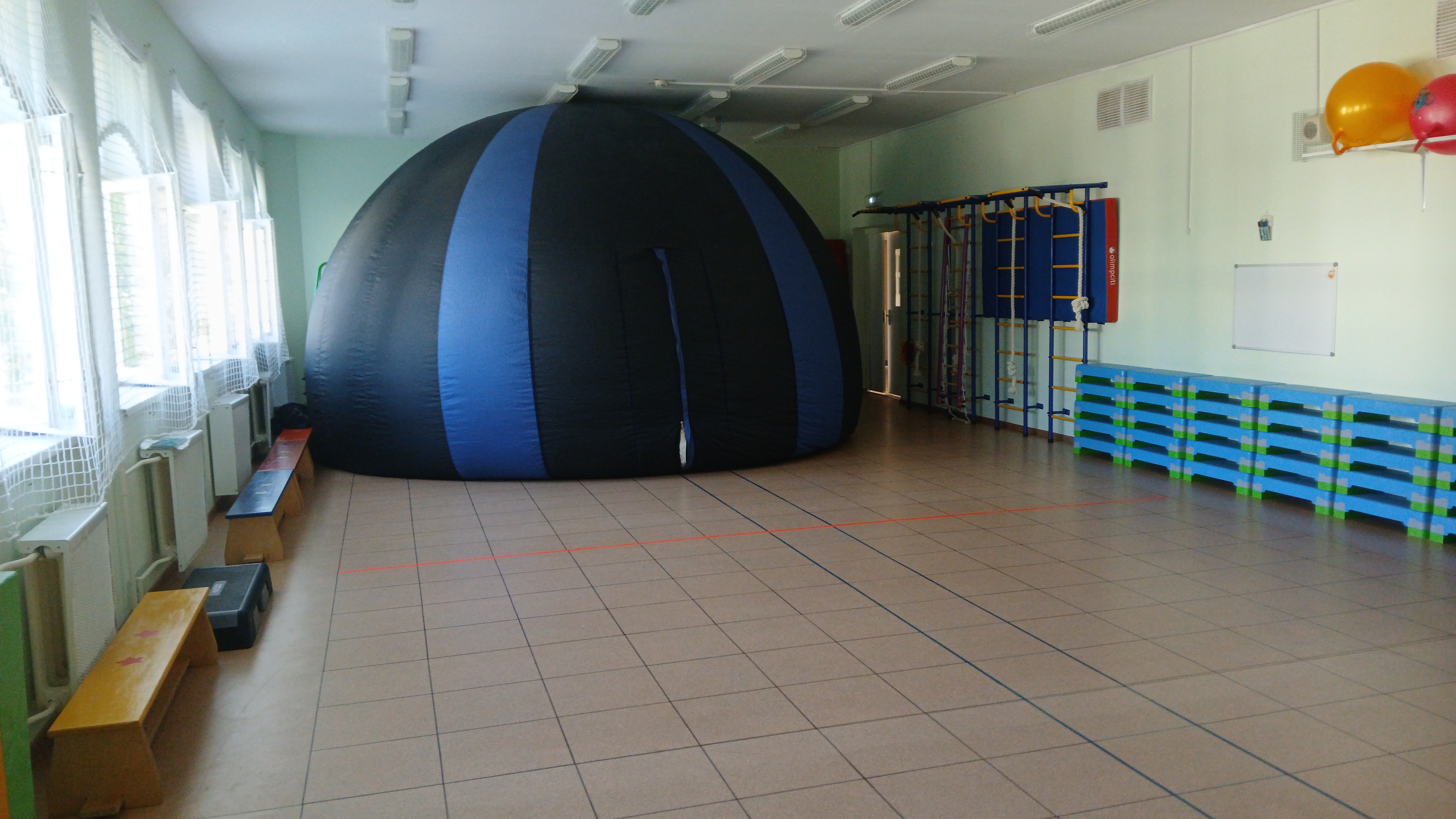 20240903_104455.jpg