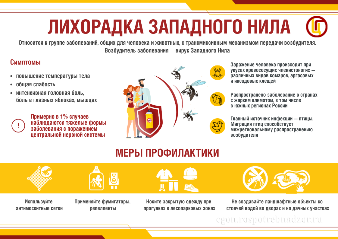 Памятка (1).png