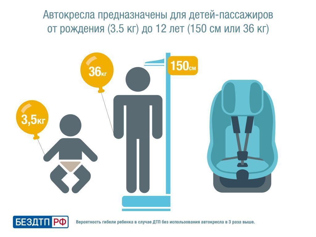 46f185ac00e9e0348d4dccd731f7a9ea.jpg
