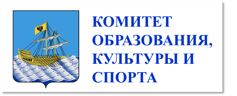 культ и спорт.png