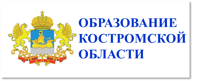 обр.png