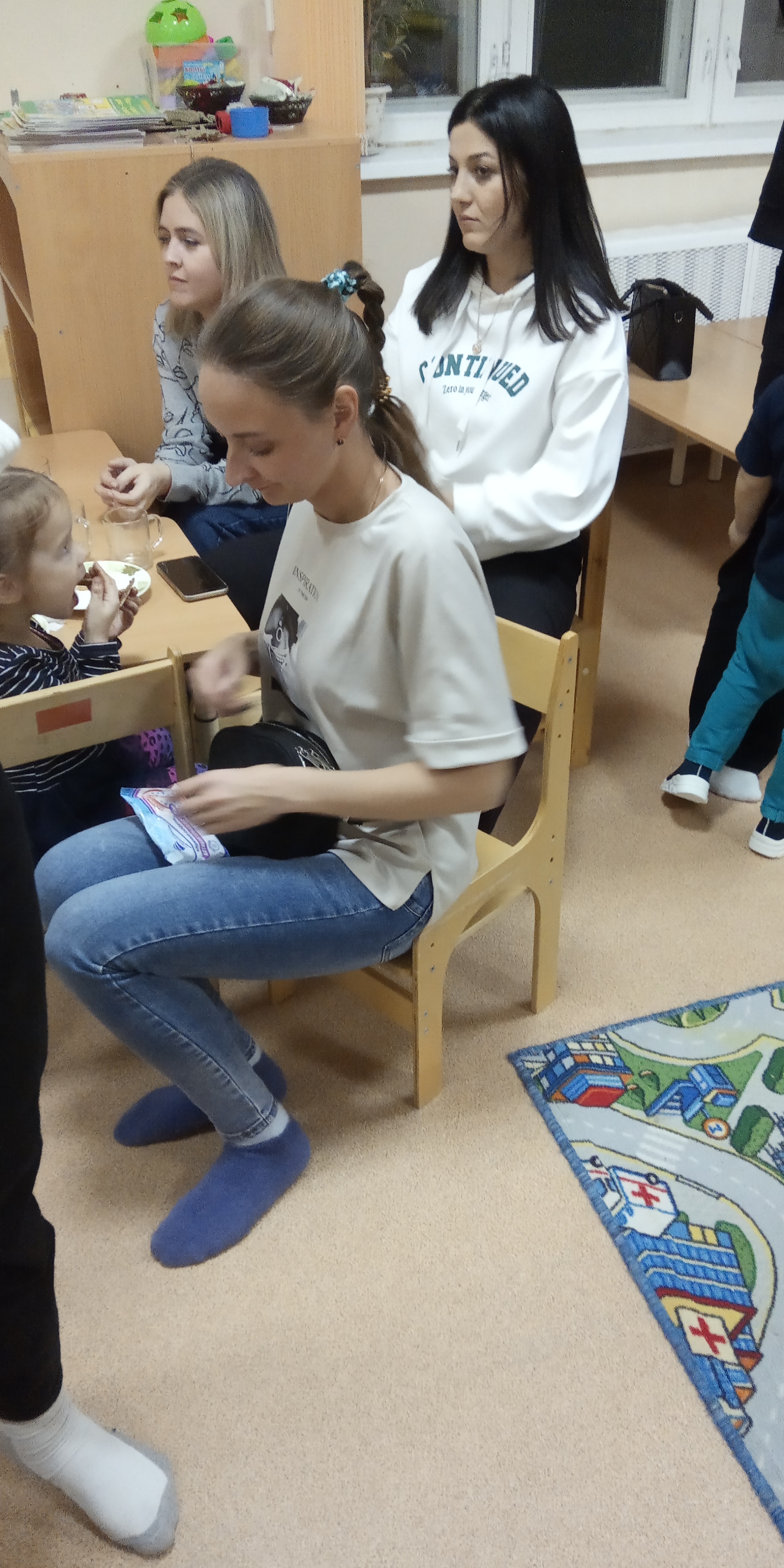 IMG_20241125_174149.jpg