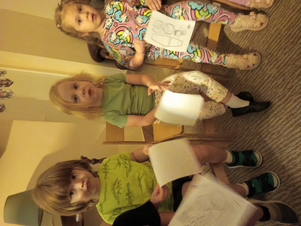 IMG_20250115_152131.jpg