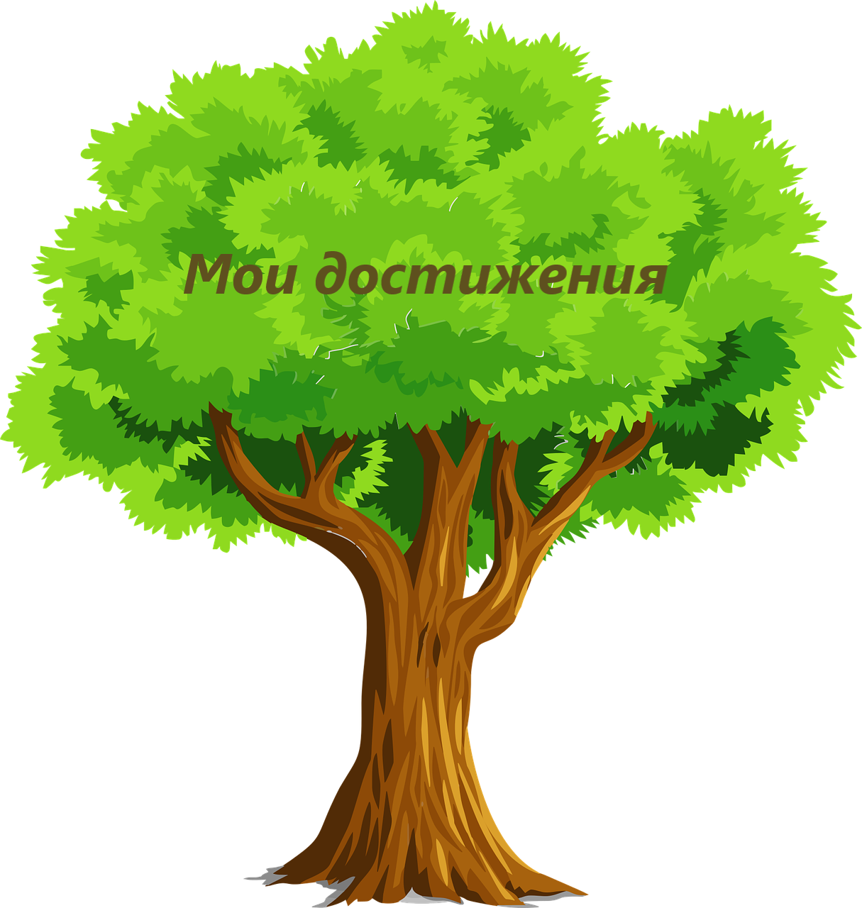 ff65def7e836801cf919bbe03e0c3dce.png