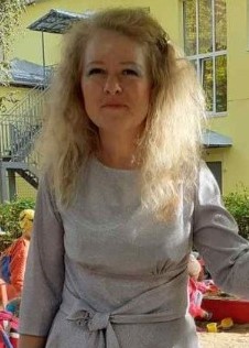 марина.jpg