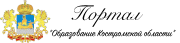 link_portalobrko.png