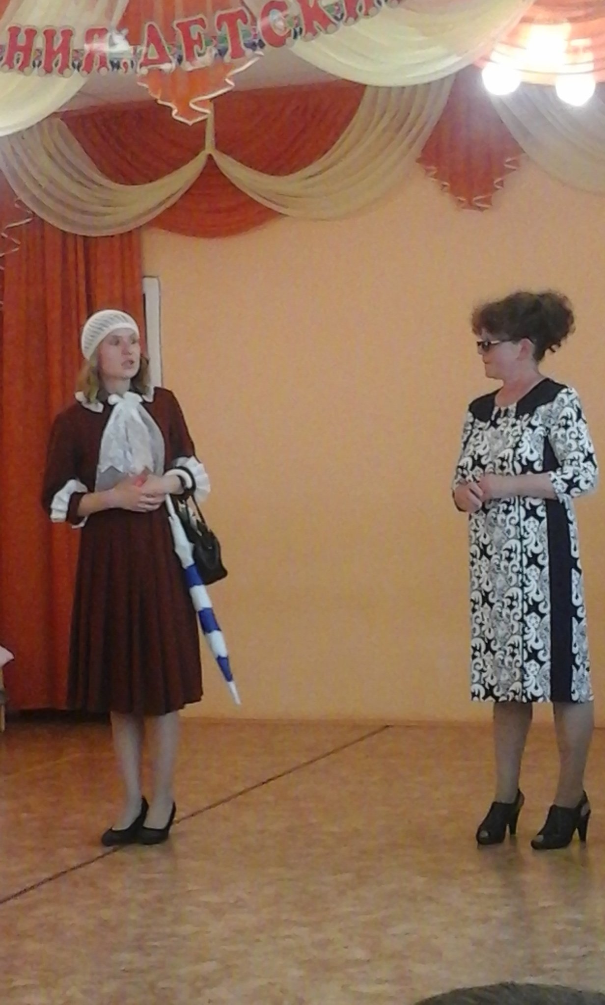 20150529_161859.jpg