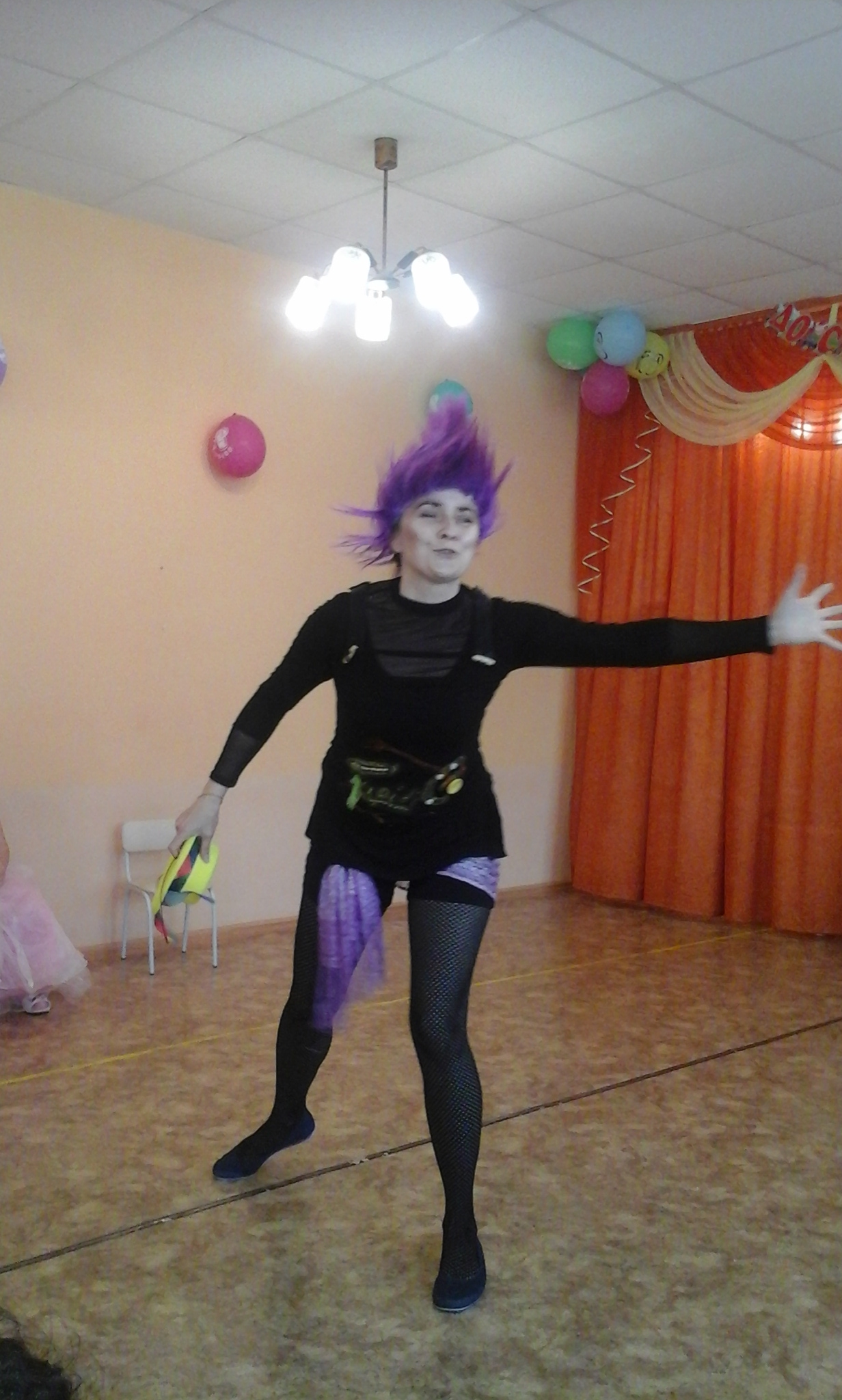 20150529_164326.jpg