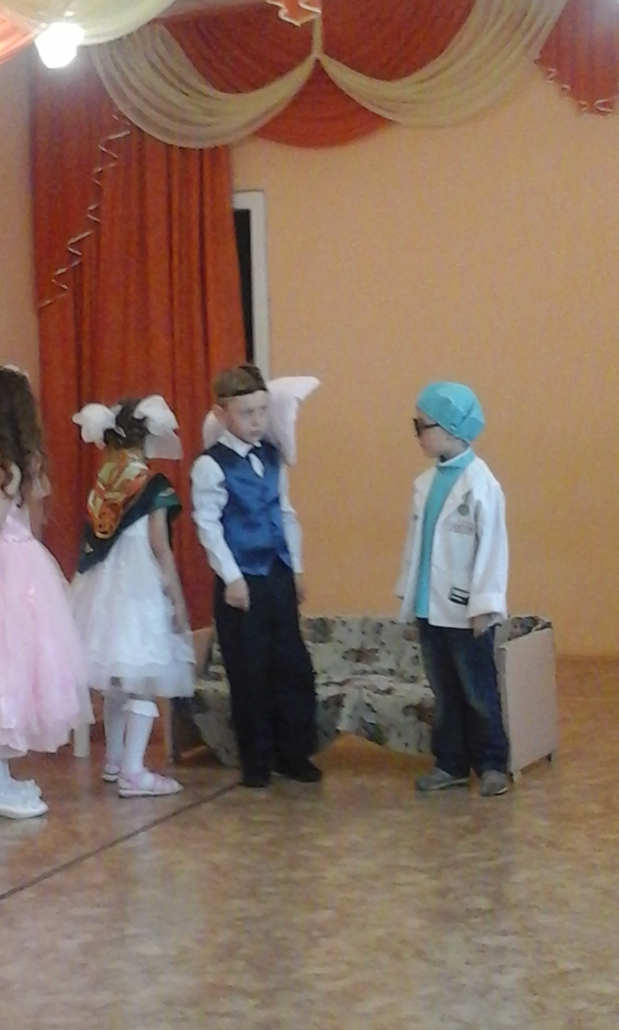 20150529_164834.jpg