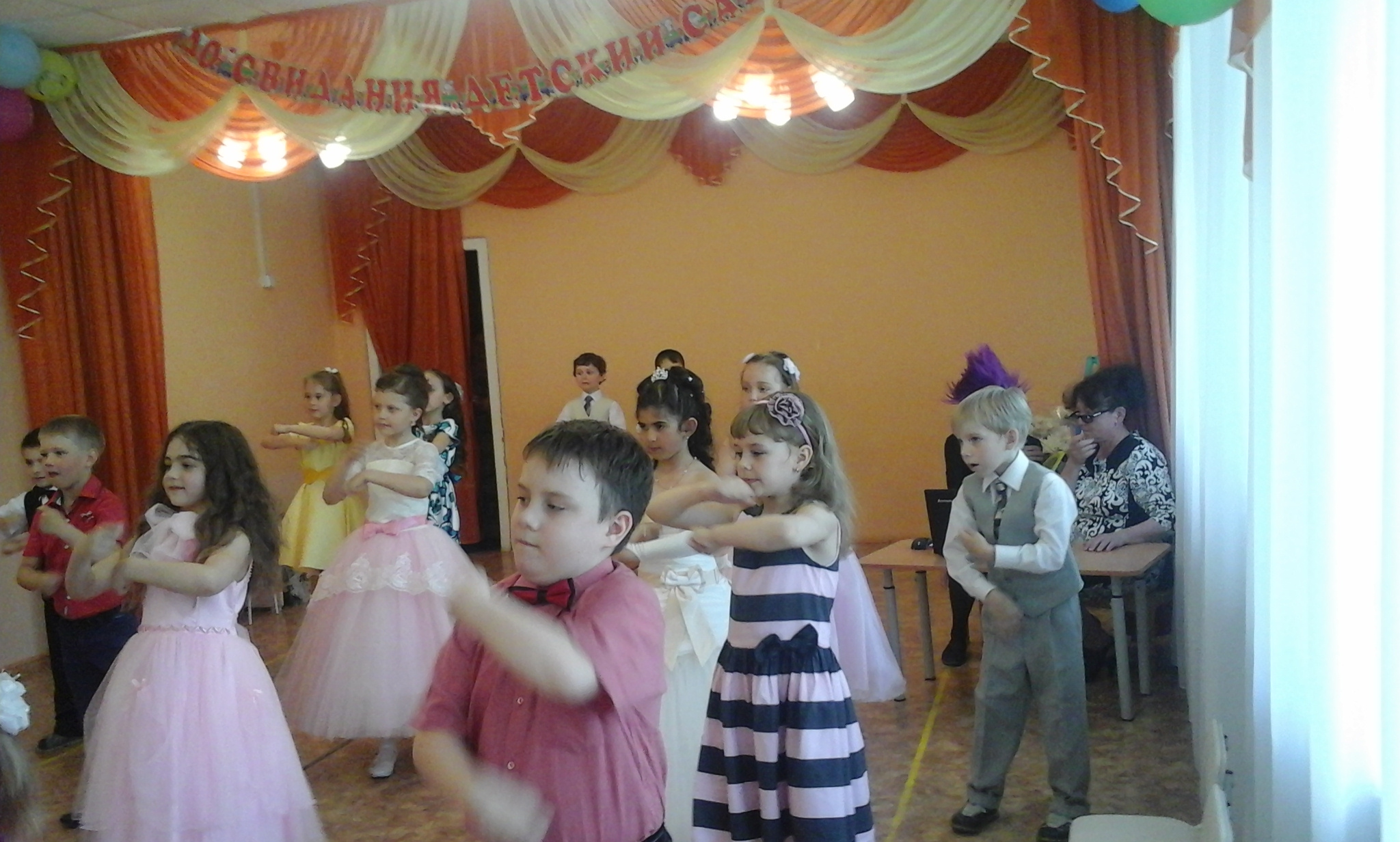 20150529_164957.jpg